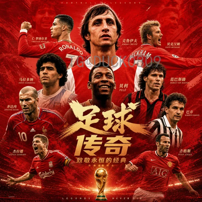 完整2026年国际足联世界杯数据统计分析：扩军、赛制与历史对比