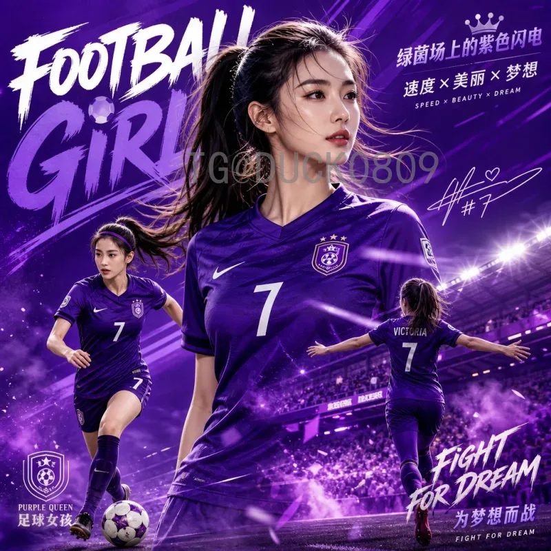 2026美加墨世界杯国足最新名单揭晓：阵容分析与出线展望